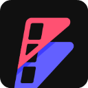 极剪app